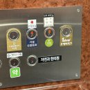 보라안경원 | [청주피부관리] 강서동 얼굴윤곽 리프팅 경락 웨딩관리는 #보라뷰티 청주본점