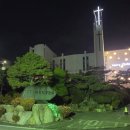 이리남중교회 이미지