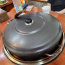 놀부네닭갈비 이미지