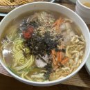 1/4분기 결산