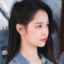 지한의꿈