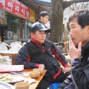부침막걸리 Daum카페