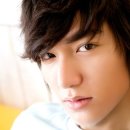 봄마루의원 이미지