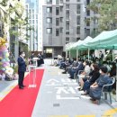 뉴대구어린이집 이미지