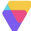 리빙모티프 이미지