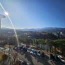 선방당구장 이미지