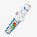 종로의료기 이미지