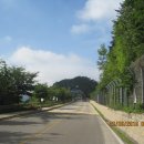 광덕1로6 이미지