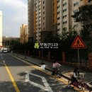 늘을3로71 이미지