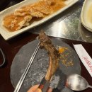 양파이