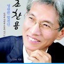 사림동129 이미지