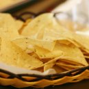 까사로카 이미지