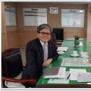 지방공기업평가원 이미지