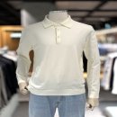 신성 세탁 이미지