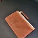 장클래센