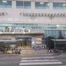 상동작은도서관 | 2025년 마지막 봉사활동 -> 헌혈의집 상동센터에서 에스코트 및 정리정돈 안내 활동(오전 10시 ~ 오후 2시)