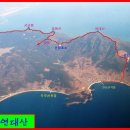 강서구-1 이미지