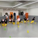 으뜸태권도 이미지