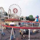 몽이와 키다리 이미지