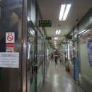 VIP양복점 이미지