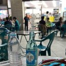 GS25신도림점 이미지