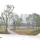 글빛누리공원 이미지