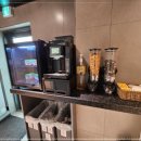 인프라메디 이미지