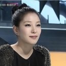 메이크업바이진