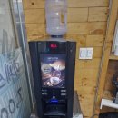 성주당구장 이미지