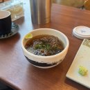 어박사스시 | 아차산역 초밥 맛집 스시오리 후기 | 오마카세급 재료를 캐주얼하게 즐길 수 있는 곳