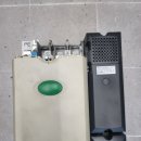 P-6402 이미지