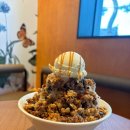 파스쿠찌 영종갤러리점