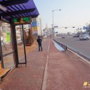 로컬푸드건너편 이미지