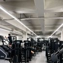 스마트짐 PT&필라테스 이미지