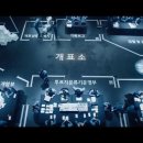 온더플랜 이미지