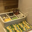 소문난안마원