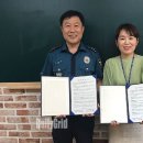 검단건강생활지원센터 이미지
