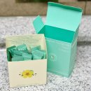 (주)영롱 | 영롱 식물성 비건 콜라겐 금화규잎 콜라겐