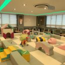 맘블리 | 베이비카페 맘블리 이용후기!