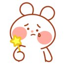 올바른내과의원 이미지