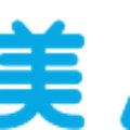 신길소비센타 이미지