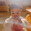 동명어린이집 이미지