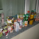 CU(중동중앙점) | 카자흐 가자흐