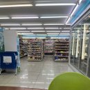 접도편의점 이미지