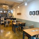 중동잔치국수 이미지