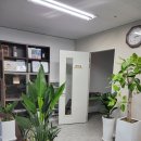 솔향 행정사 사무소 이미지