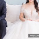오브엠디자인 이미지