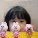 투썸플레이스 파주봉일천점 이미지