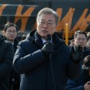 우주테크