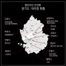 우진종합상사 이미지